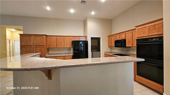 Building Photo - SOUTHERN HIGHLANDS SINGLE STORY 3 CAR GARAGE HOME