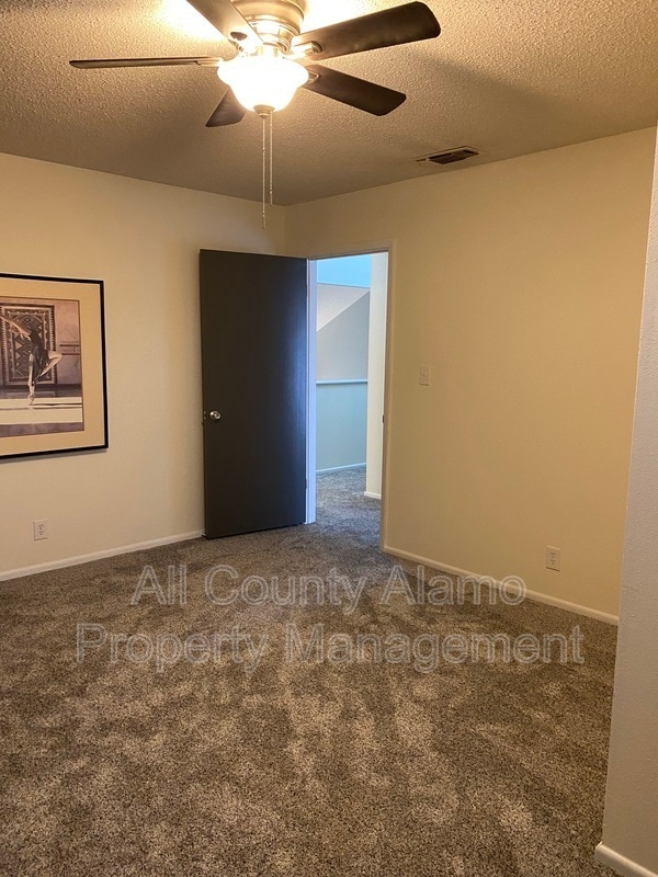 Building Photo - 8907 Willmon Way