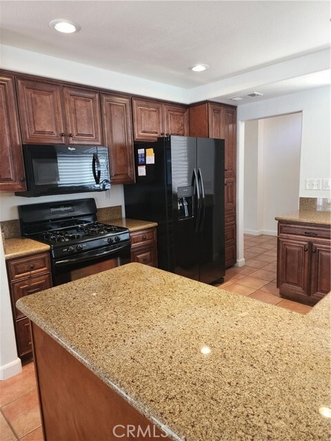 Building Photo - 1389 Barber Ct