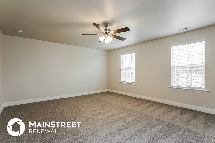 Building Photo - 60 Silent Brk Trl