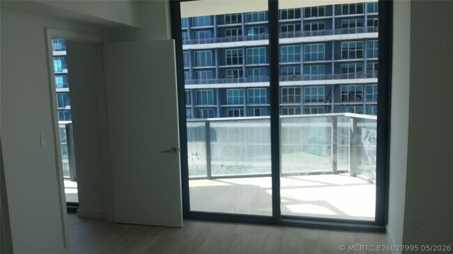 Building Photo - 1300 S Miami Ave