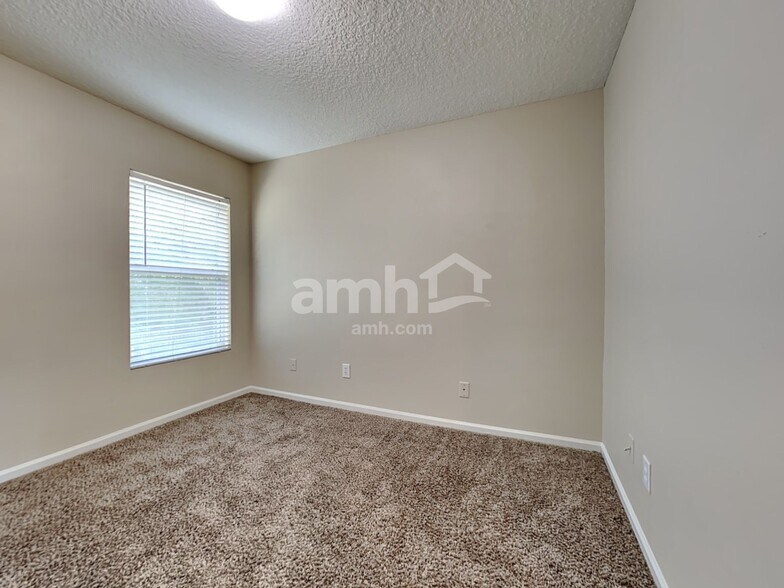 Building Photo - 525 Juniper Spring Ct