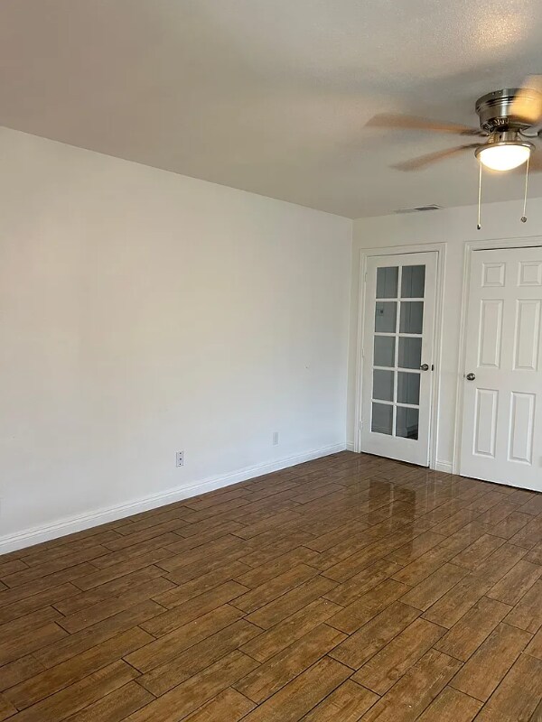 Building Photo - 41 White Ln