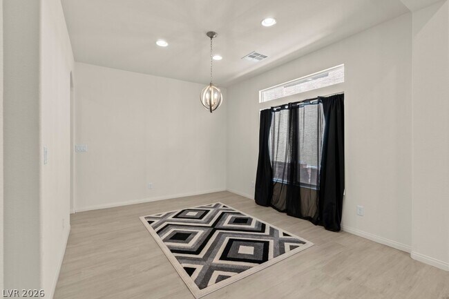 Building Photo - 10597 Aphrodite St