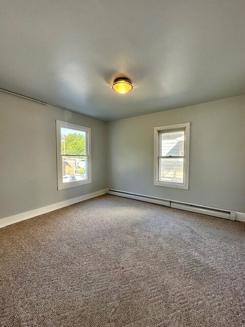 Building Photo - 4520 18th Ave