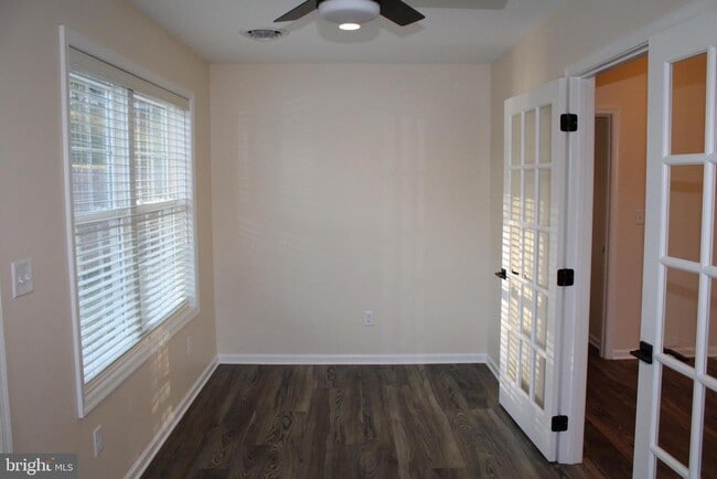 Building Photo - 775 DRIVE