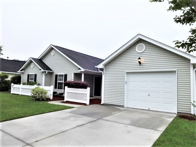 Building Photo - 166 Moon Dance Ln