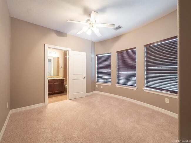 Building Photo - 4118 Bonner View Ln