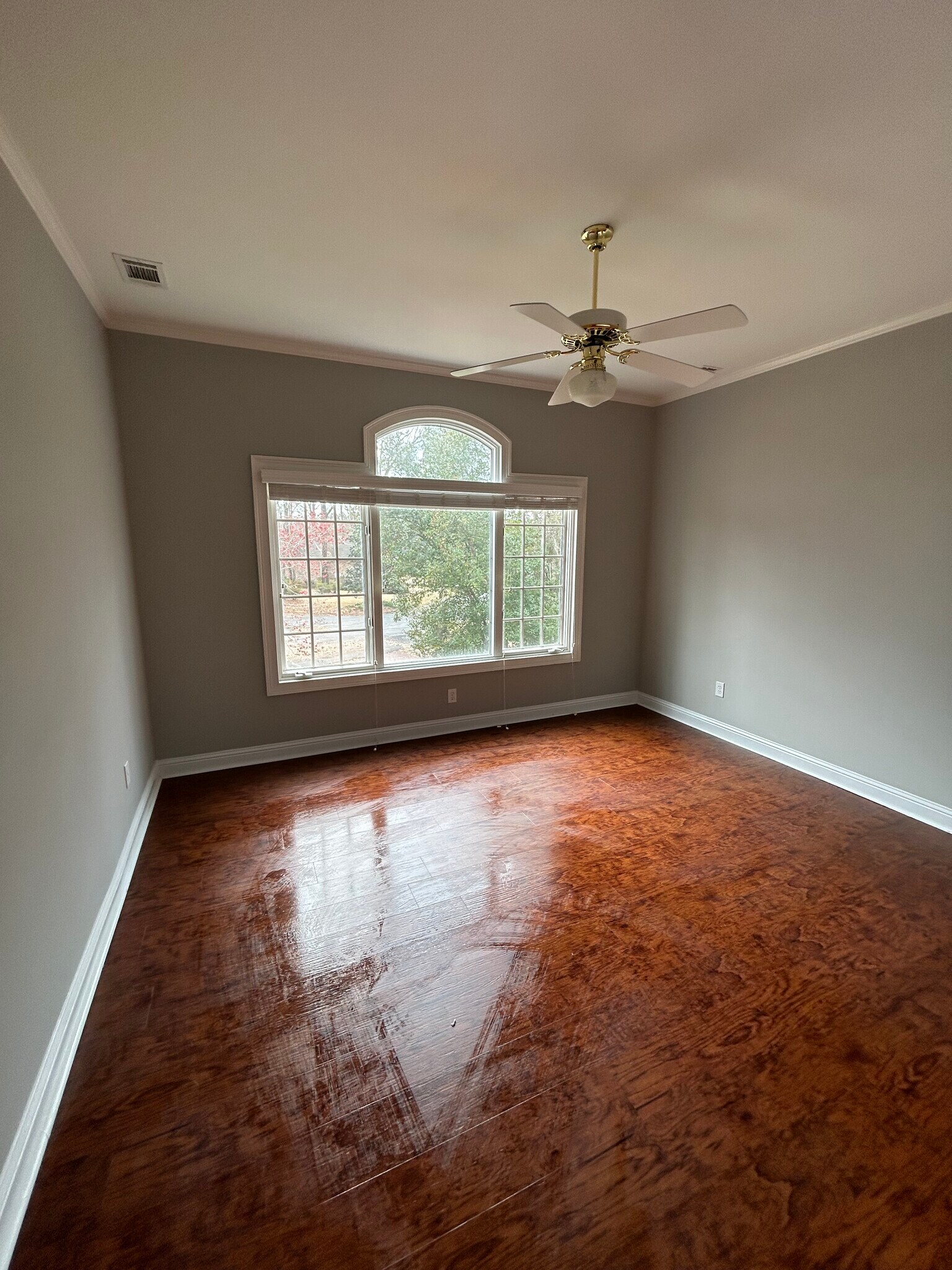 Building Photo - 403 Prestwick Dr