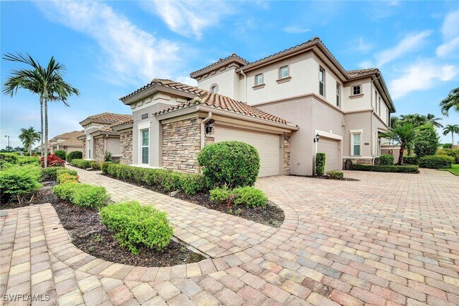 Building Photo - 8839 Nautical Landing Cir