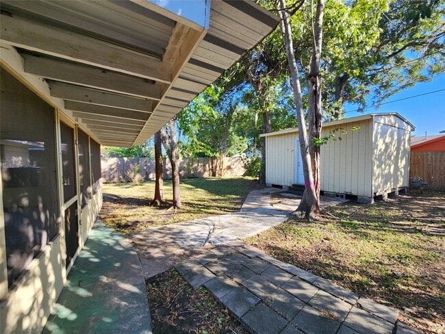 Building Photo - 510 Gammon Dr