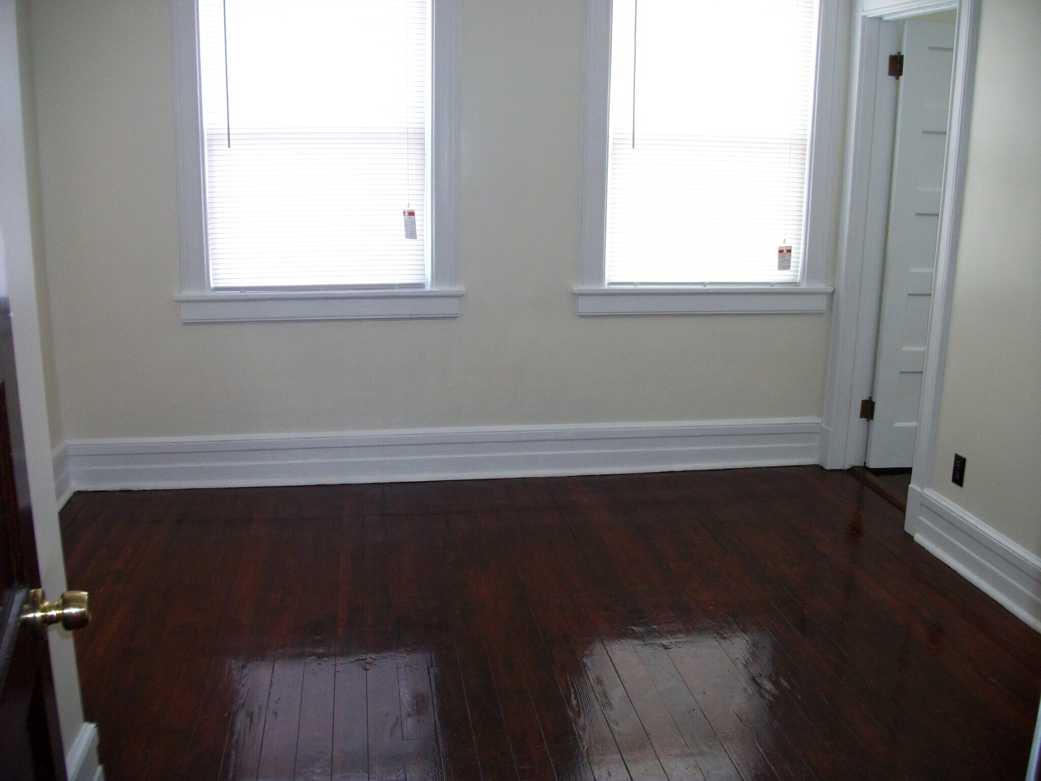 Building Photo - 371 Dover St