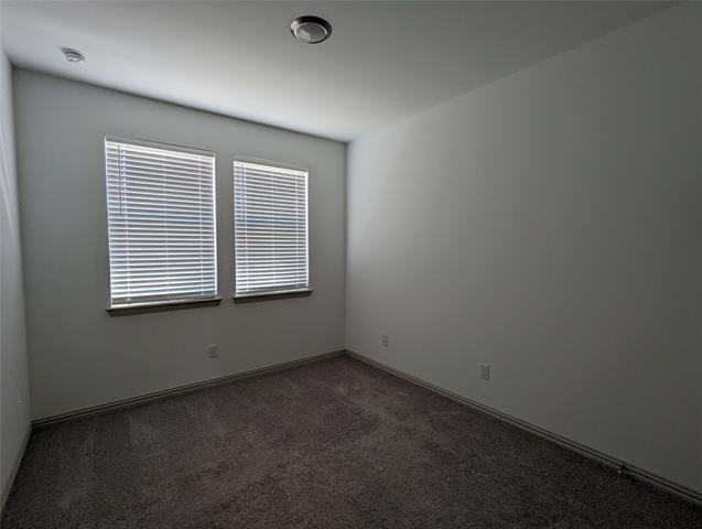Building Photo - 2654 Dodson St
