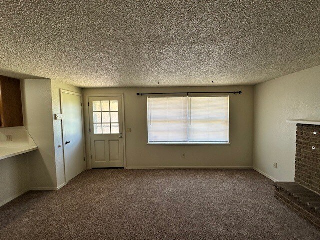 Building Photo - 8607 S Drexel Pl