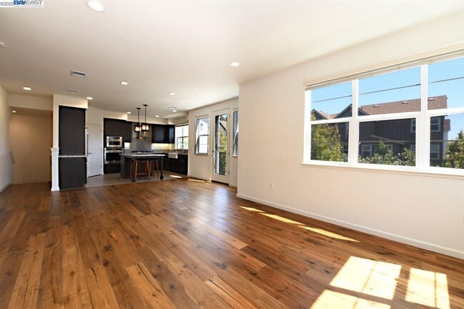 Building Photo - 3808 Camino Lp