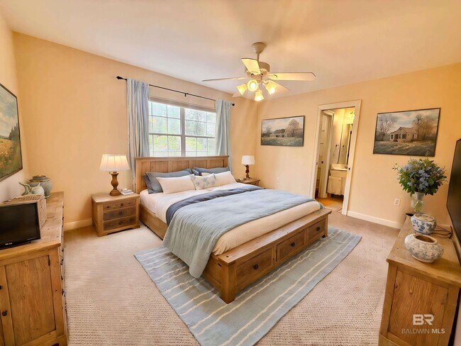 Building Photo - 4216 Antigua Ct