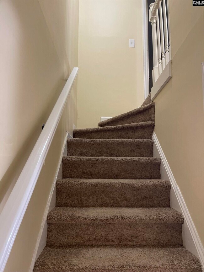 Building Photo - 3736 Elberta St