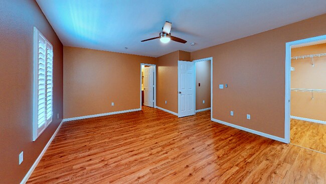 Building Photo - 7337 Camden Pine Ave