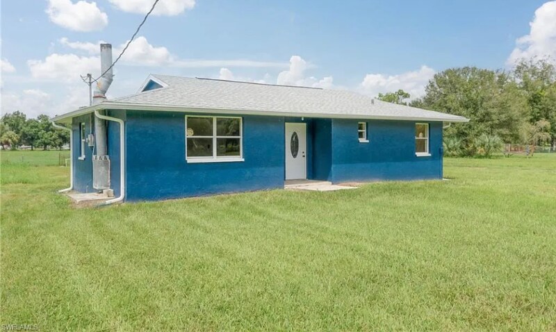 Building Photo - 19291 Skipper Rd