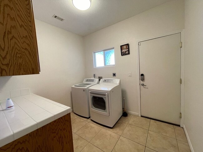 Building Photo - Coming Soon!! Beautiful and Maintained
