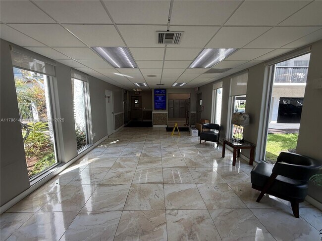 Building Photo - 201 178th Dr