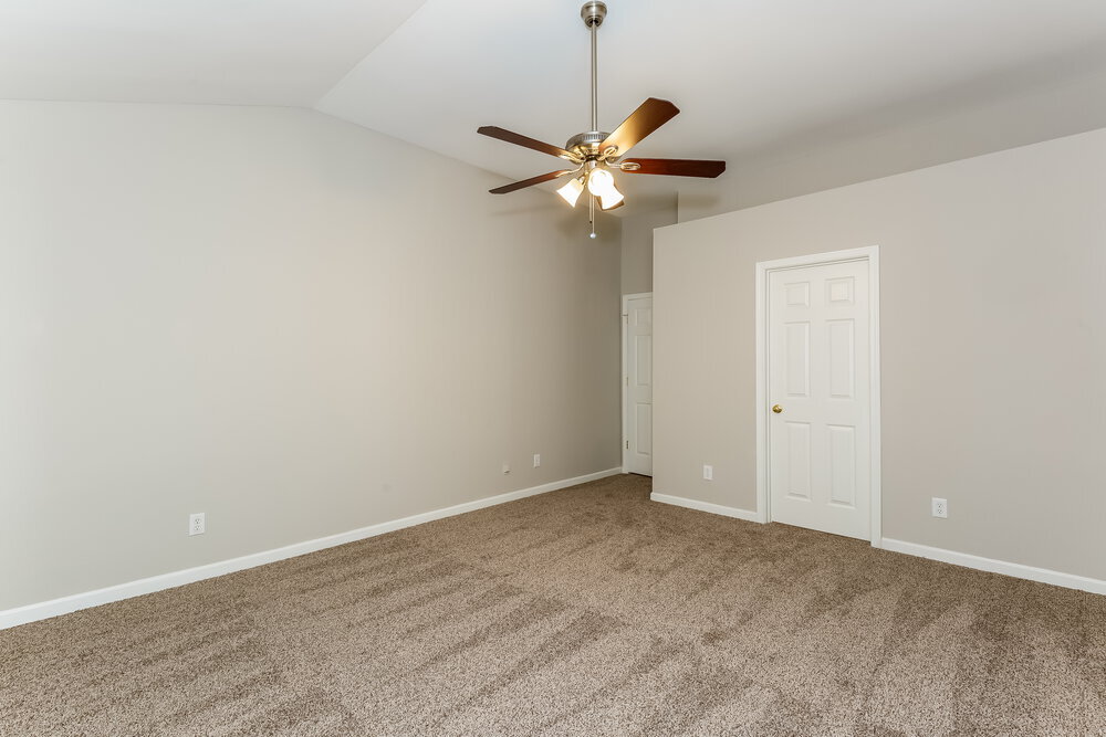 Building Photo - 9303 Winston Hall Ct