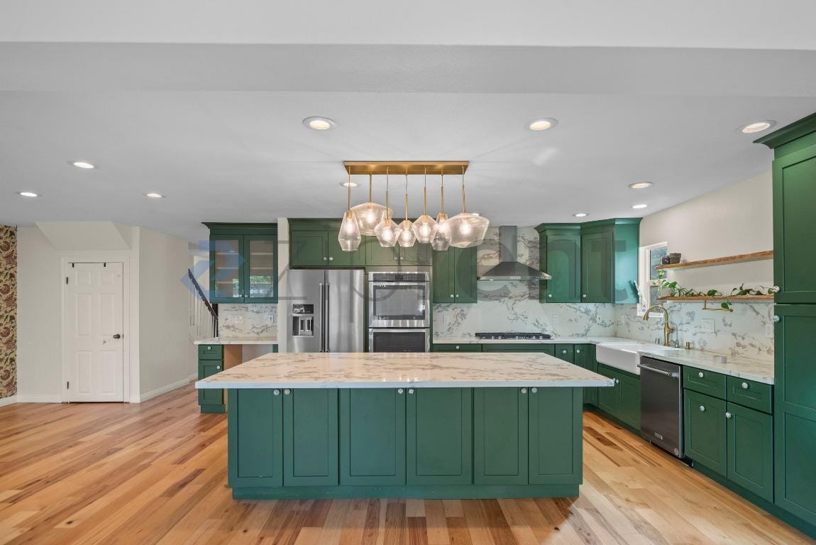 Building Photo - 743 Shawnee Ln