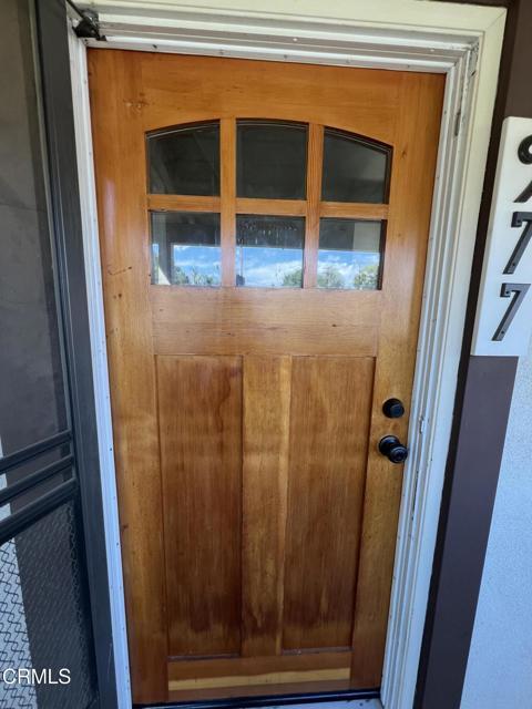 Building Photo - 977 Planetree Ave