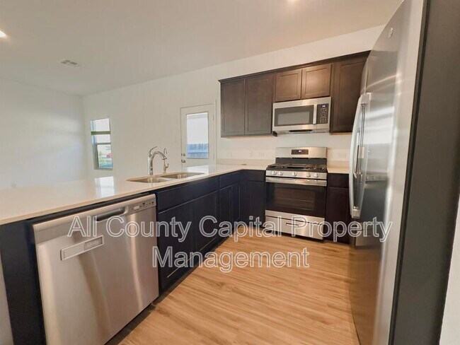 Building Photo - 312 Soapstone Pass