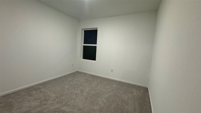 Building Photo - 9343 Speckled Trout Dr