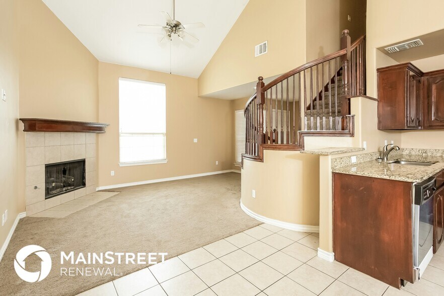 Building Photo - 509 SW 121st Pl