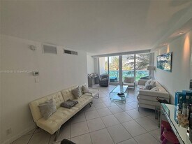 Building Photo - 6770 Indian Creek Dr