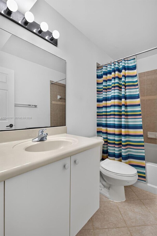 Building Photo - 3969 Orange Tree Ln
