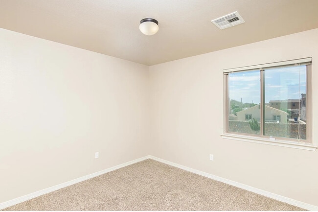 Building Photo - 14705 Bobby Joe Hill