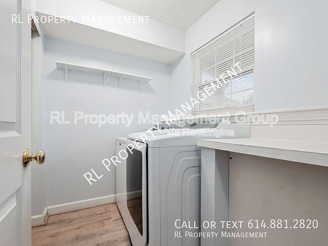 Building Photo - 5177 Novelty Ave