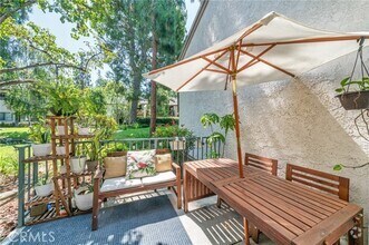 Building Photo - 26701 Quail Creek