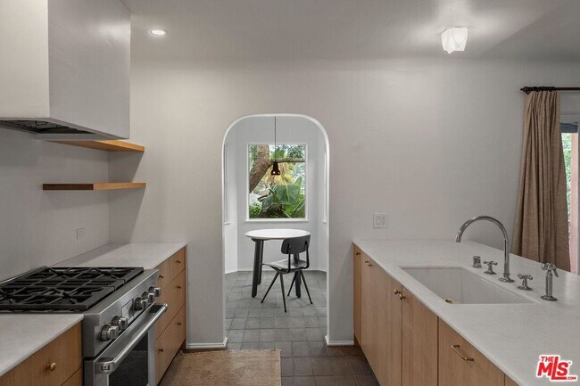 Building Photo - 3942 Scandia Way