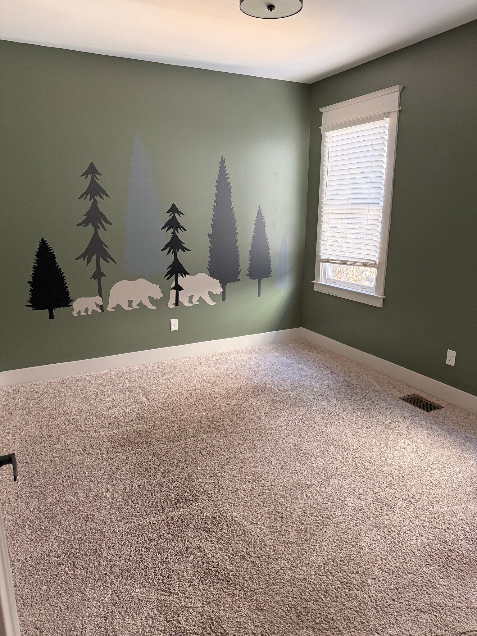 Building Photo - 414 Acklen Park Dr