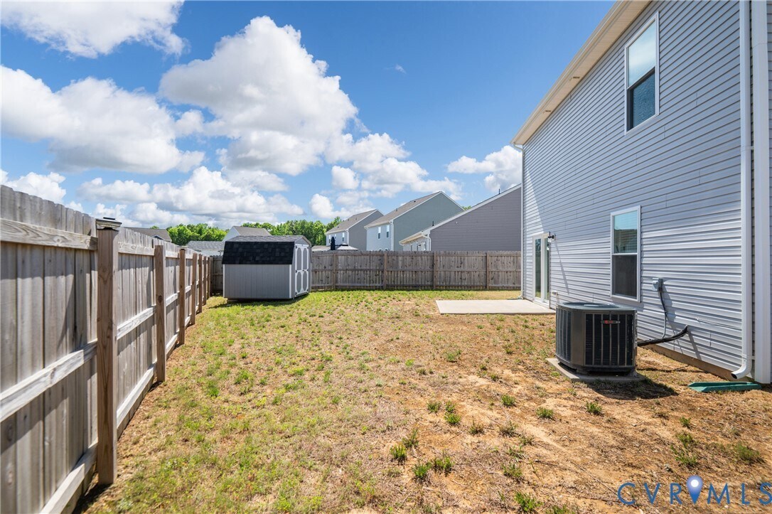 Building Photo - 2854 Meadowview Blvd