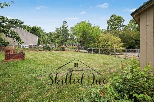 Building Photo - 1100 Glenwood Ave