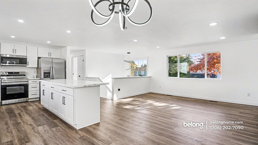 Building Photo - 9728 S 239th Pl