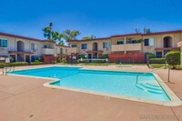 Building Photo - 9522 Carroll Canyon Rd