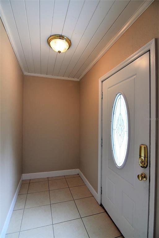 Building Photo - 3225 Palmer St