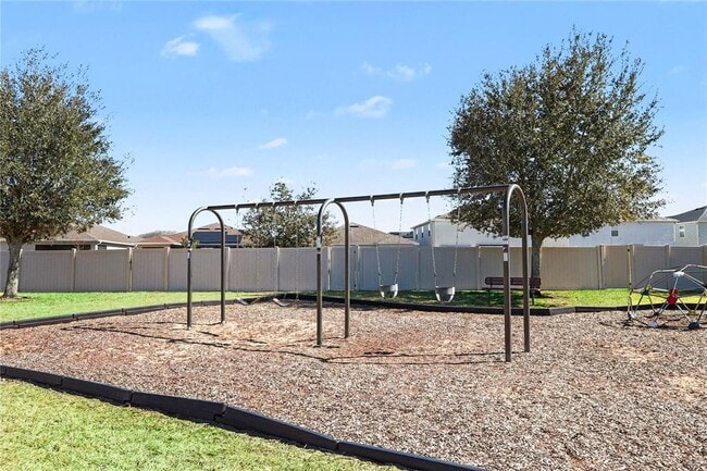 Building Photo - 257 Hamlet Lp