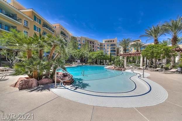 Building Photo - 30 Strada Di Villaggio