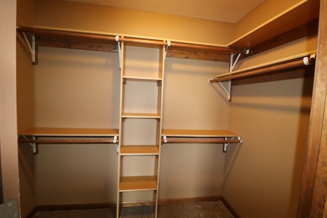 Building Photo - 1514 Paige Ct