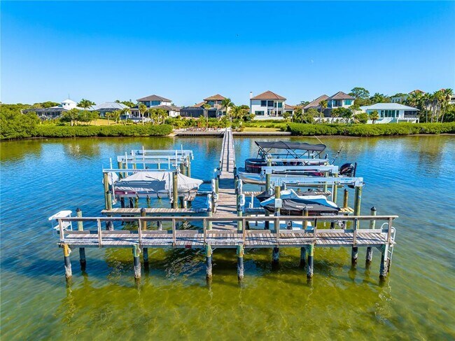 Building Photo - 3929 Waypoint Ave