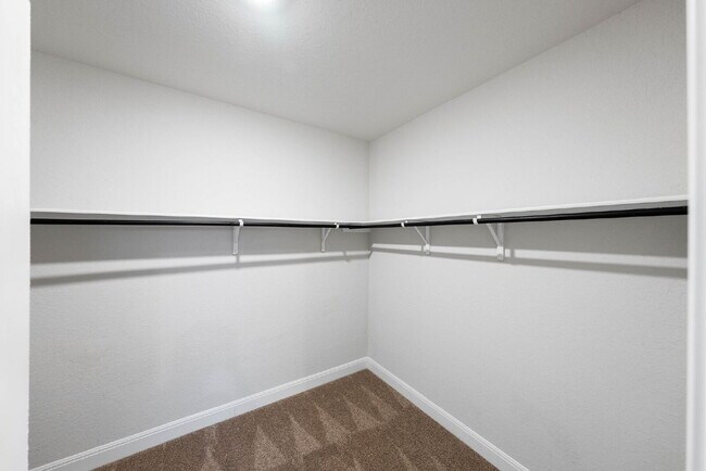 Building Photo - Inviting Comfort & Everyday Ease – 4 Bed, ...