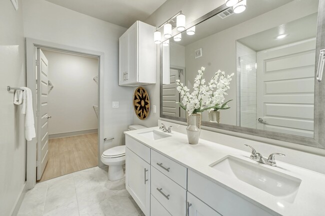Building Photo - Where Elegance Meets Value – 1 Month Free!