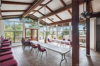 Building Photo - 396 Miraleste Dr